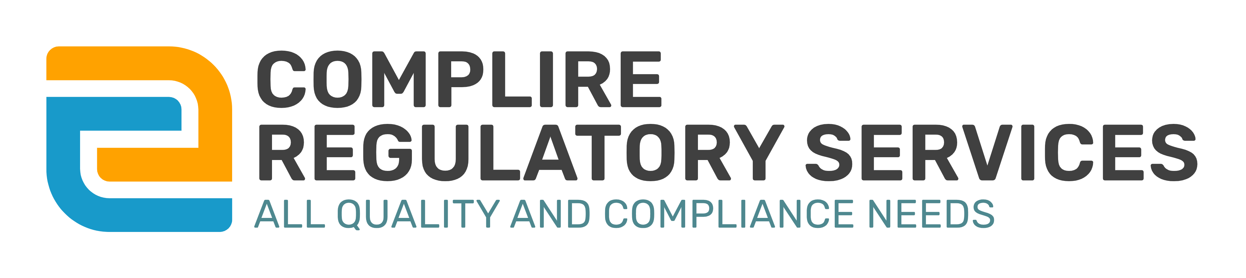 Complire regulatory services